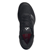 adidas Training Shoes – zdjęcie 5