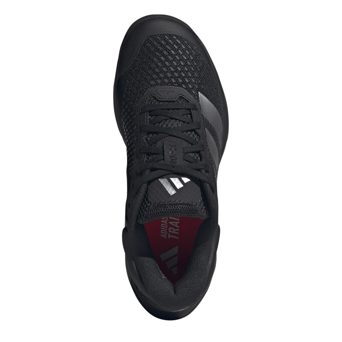 adidas Training Shoes – zdjęcie 5