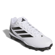 adidas Training Shoes – zdjęcie 3