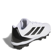 adidas Training Shoes – zdjęcie 4