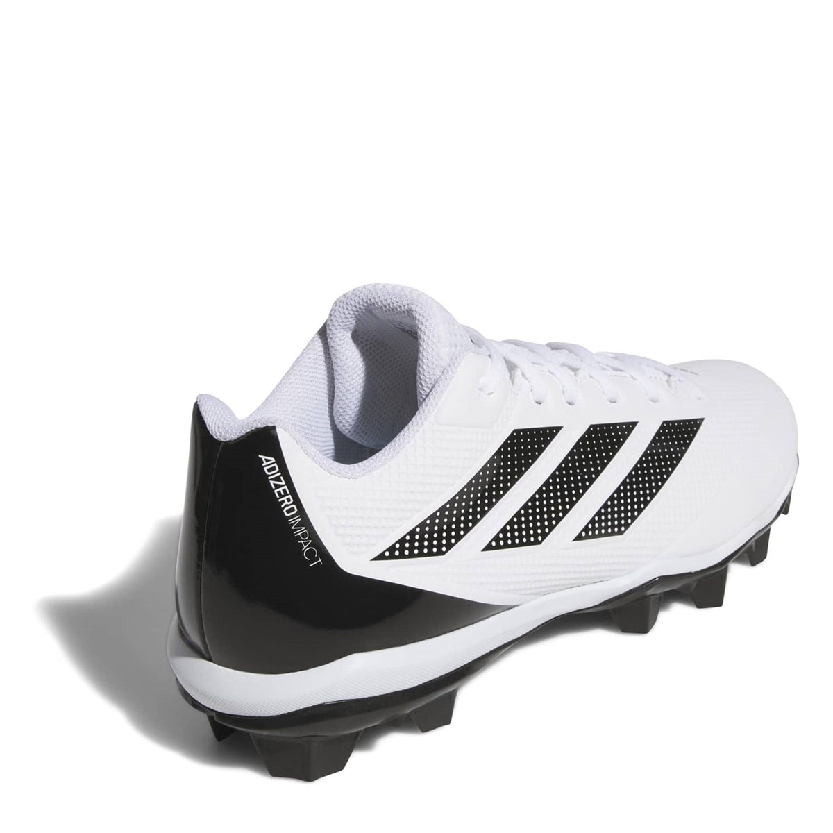 adidas Training Shoes – zdjęcie 4