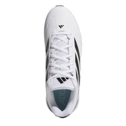 adidas Training Shoes – zdjęcie 5