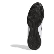 adidas Training Shoes – zdjęcie 6