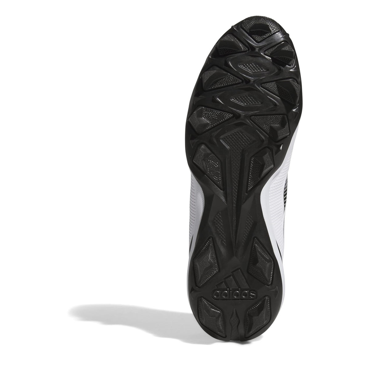 adidas Training Shoes – zdjęcie 6