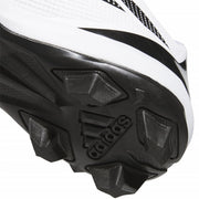 adidas Training Shoes – zdjęcie 7