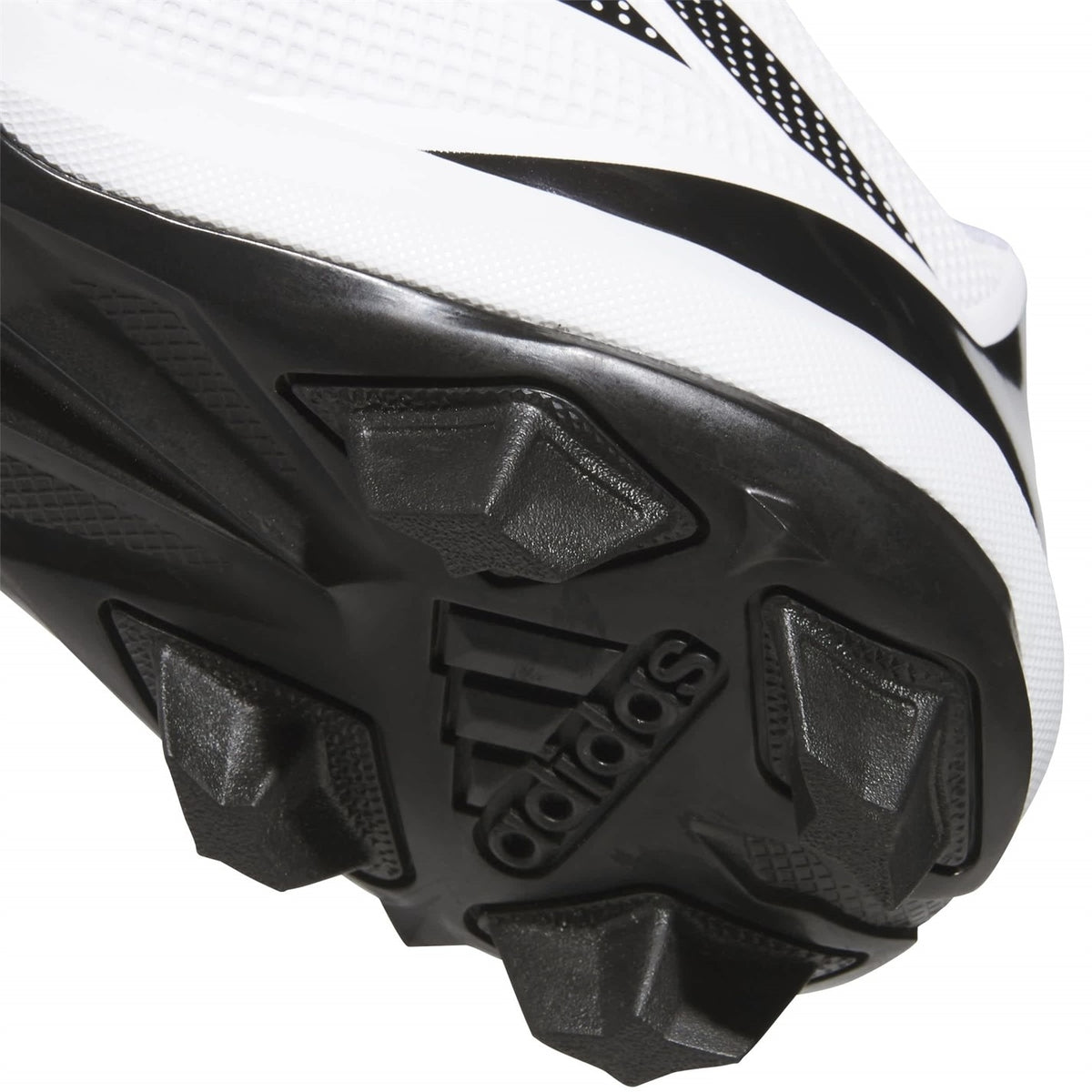 adidas Training Shoes – zdjęcie 7