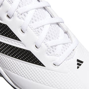 adidas Training Shoes – zdjęcie 8