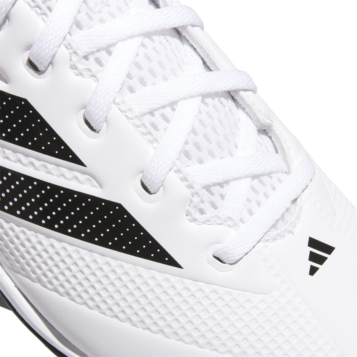 adidas Training Shoes – zdjęcie 8