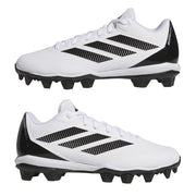 adidas Training Shoes – zdjęcie 9