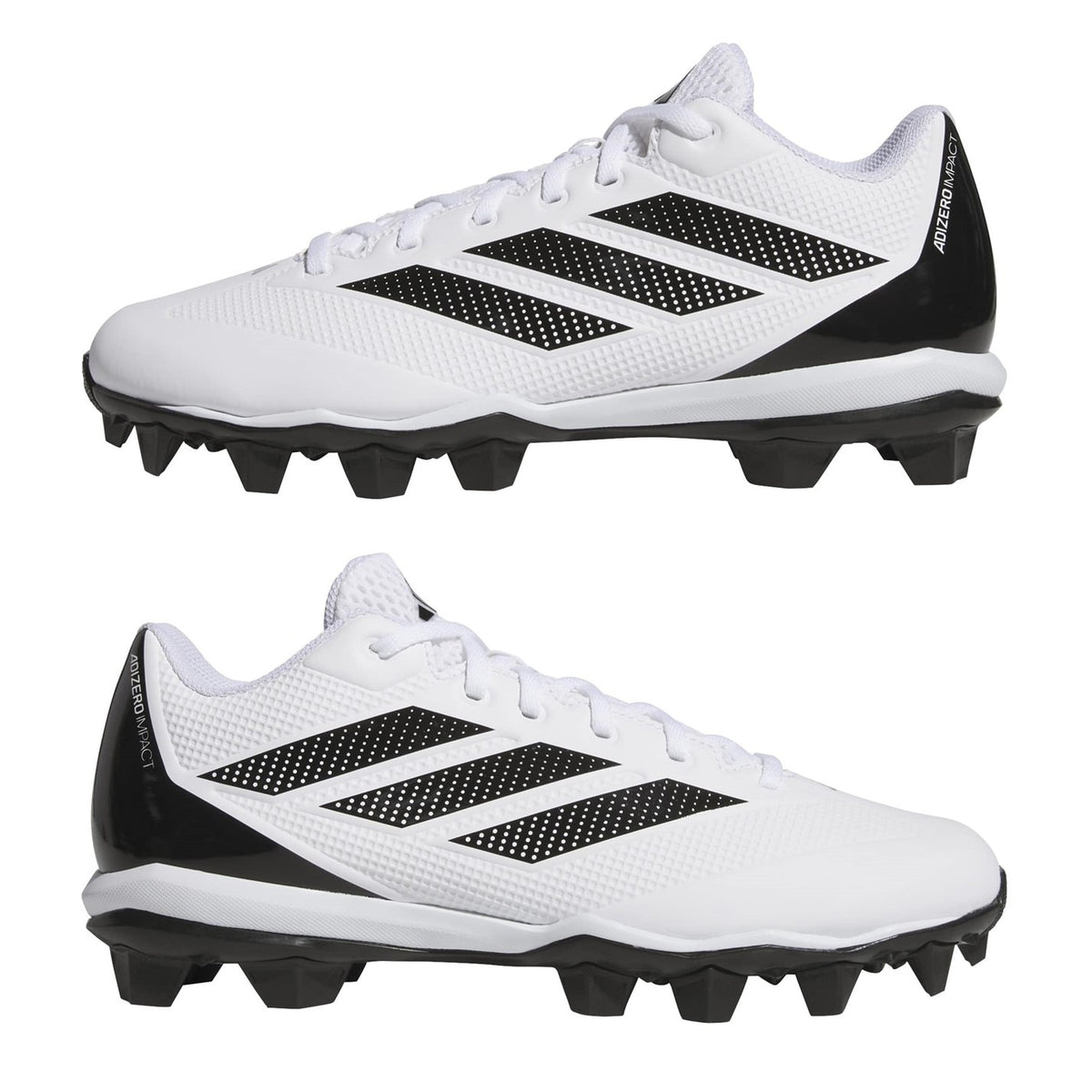 adidas Training Shoes – zdjęcie 9