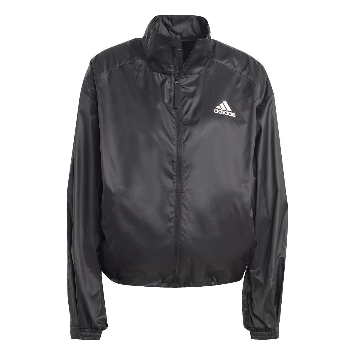 adidas Traveer WIND.RDY Jacket – zdjęcie 1