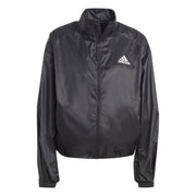 adidas Traveer WIND.RDY Jacket – zdjęcie 2