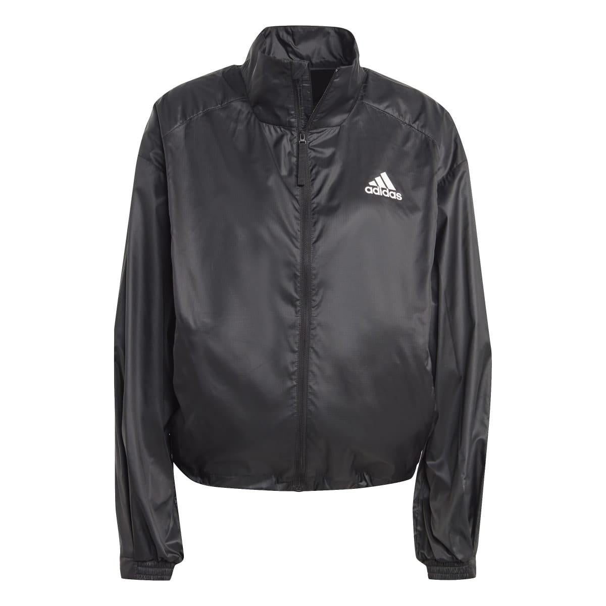 adidas Traveer WIND.RDY Jacket – zdjęcie 2