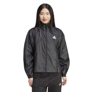 adidas Traveer WIND.RDY Jacket – zdjęcie 3