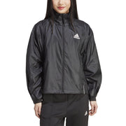 adidas Traveer WIND.RDY Jacket – zdjęcie 4