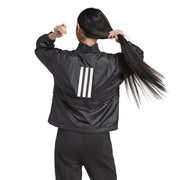 adidas Traveer WIND.RDY Jacket – zdjęcie 5