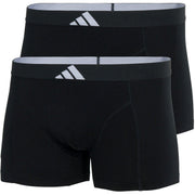 adidas Trunks – zdjęcie 1
