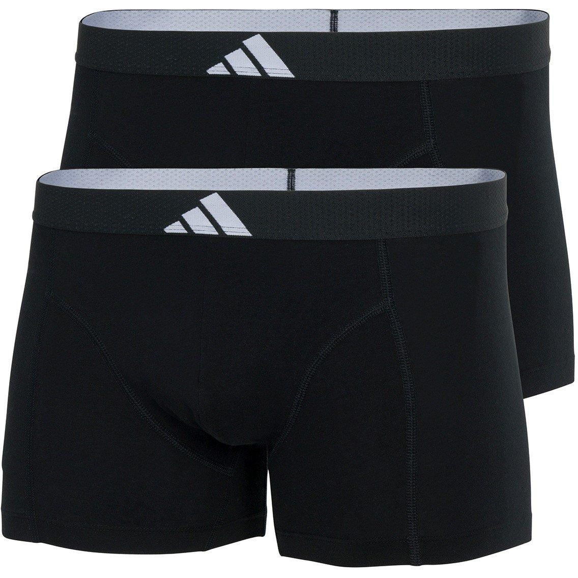 adidas Trunks – zdjęcie 1