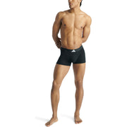 adidas Trunks – zdjęcie 2