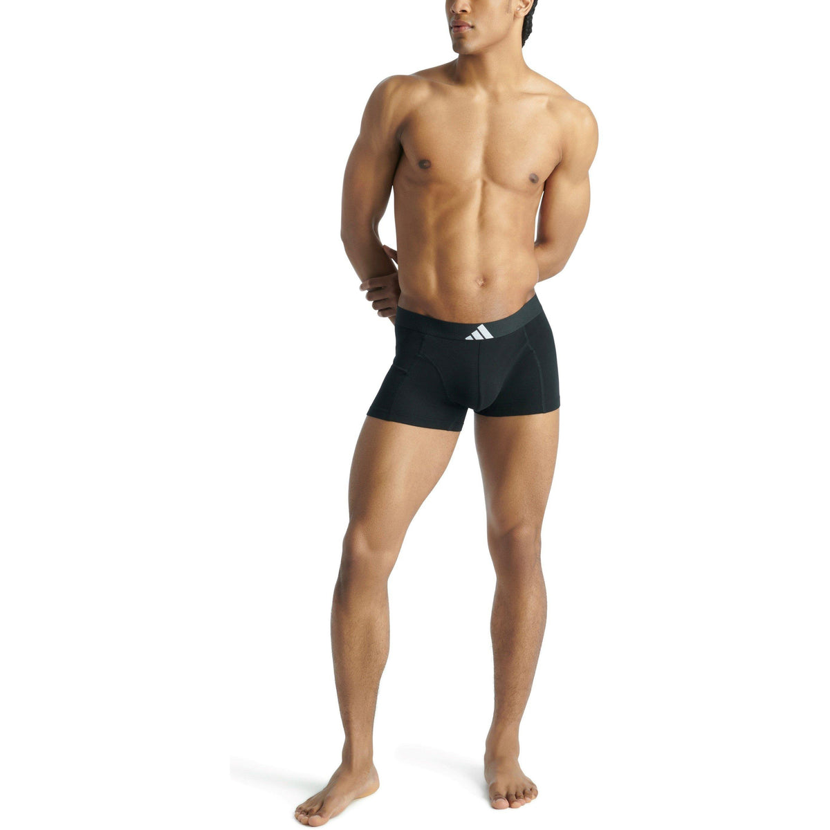 adidas Trunks – zdjęcie 2