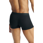adidas Trunks – zdjęcie 3