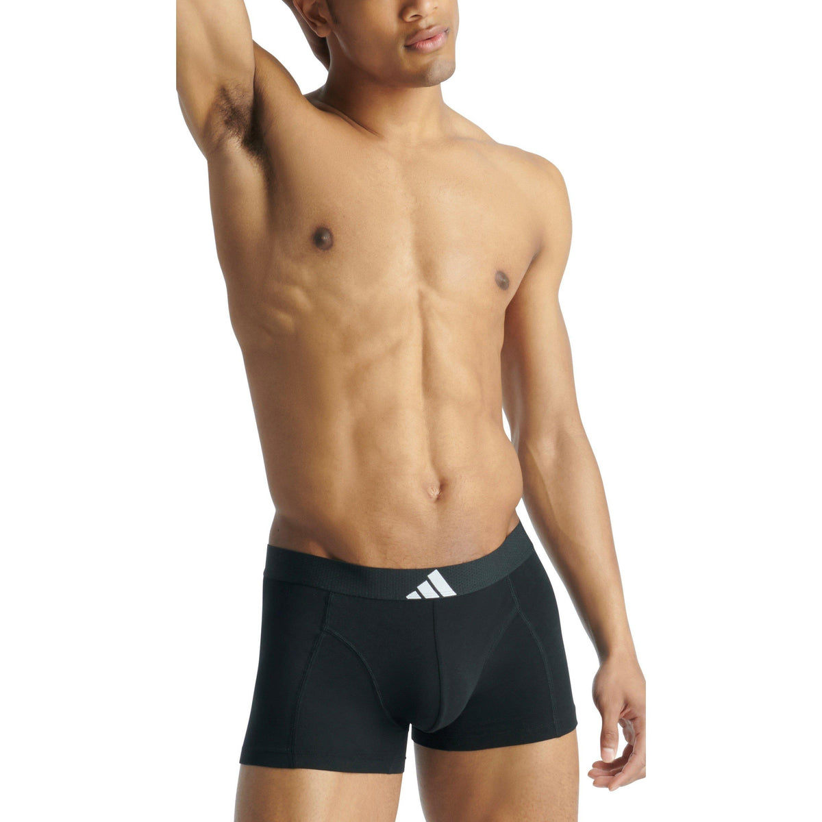 adidas Trunks – zdjęcie 4