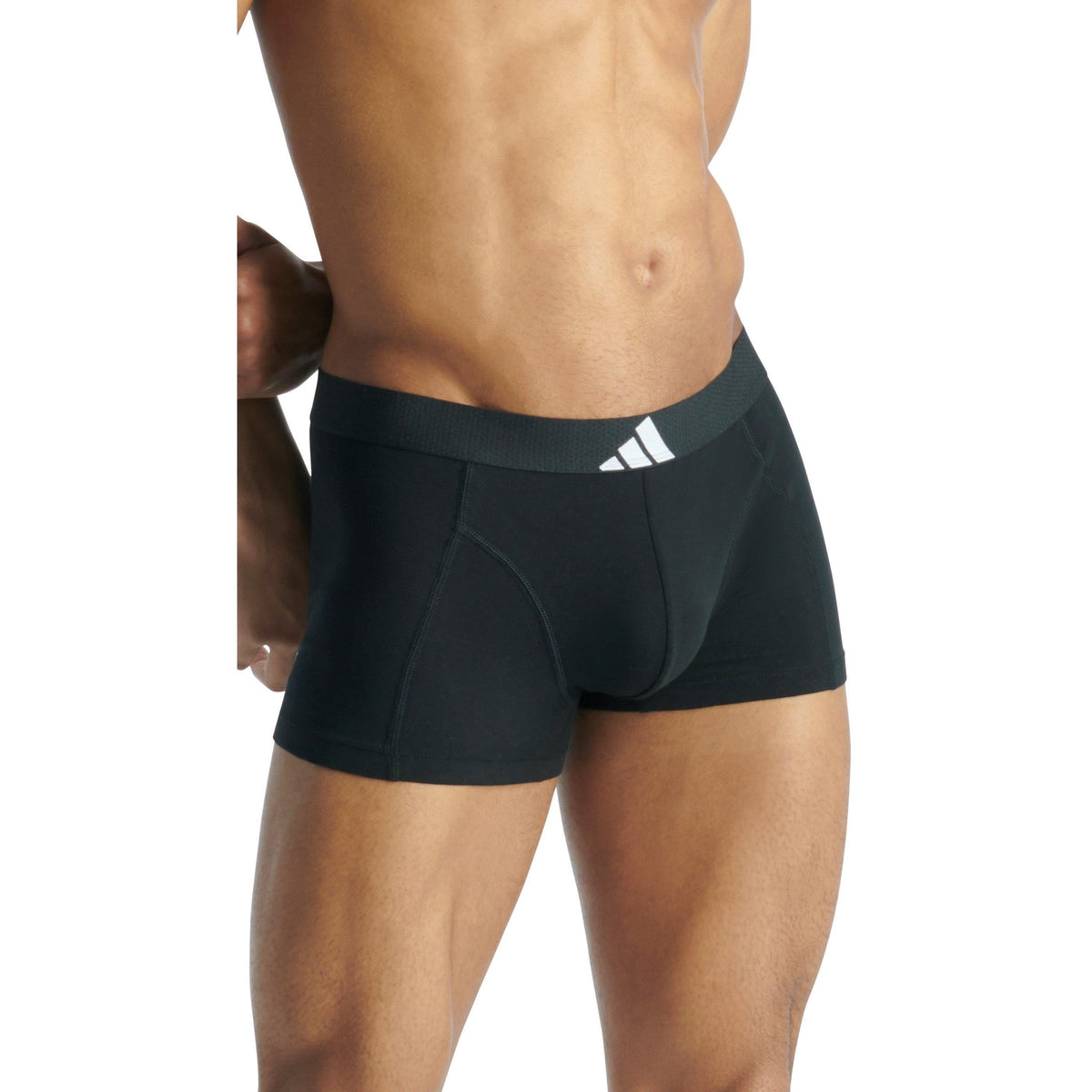 adidas Trunks – zdjęcie 5