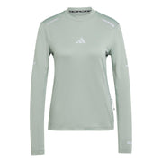 adidas Ult Hi Vis Ls Ld99 – zdjęcie 1
