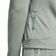 adidas Ult Hi Vis Ls Ld99 – zdjęcie 5