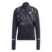 adidas Ult Hivis Performance Running Jacket – zdjęcie 1