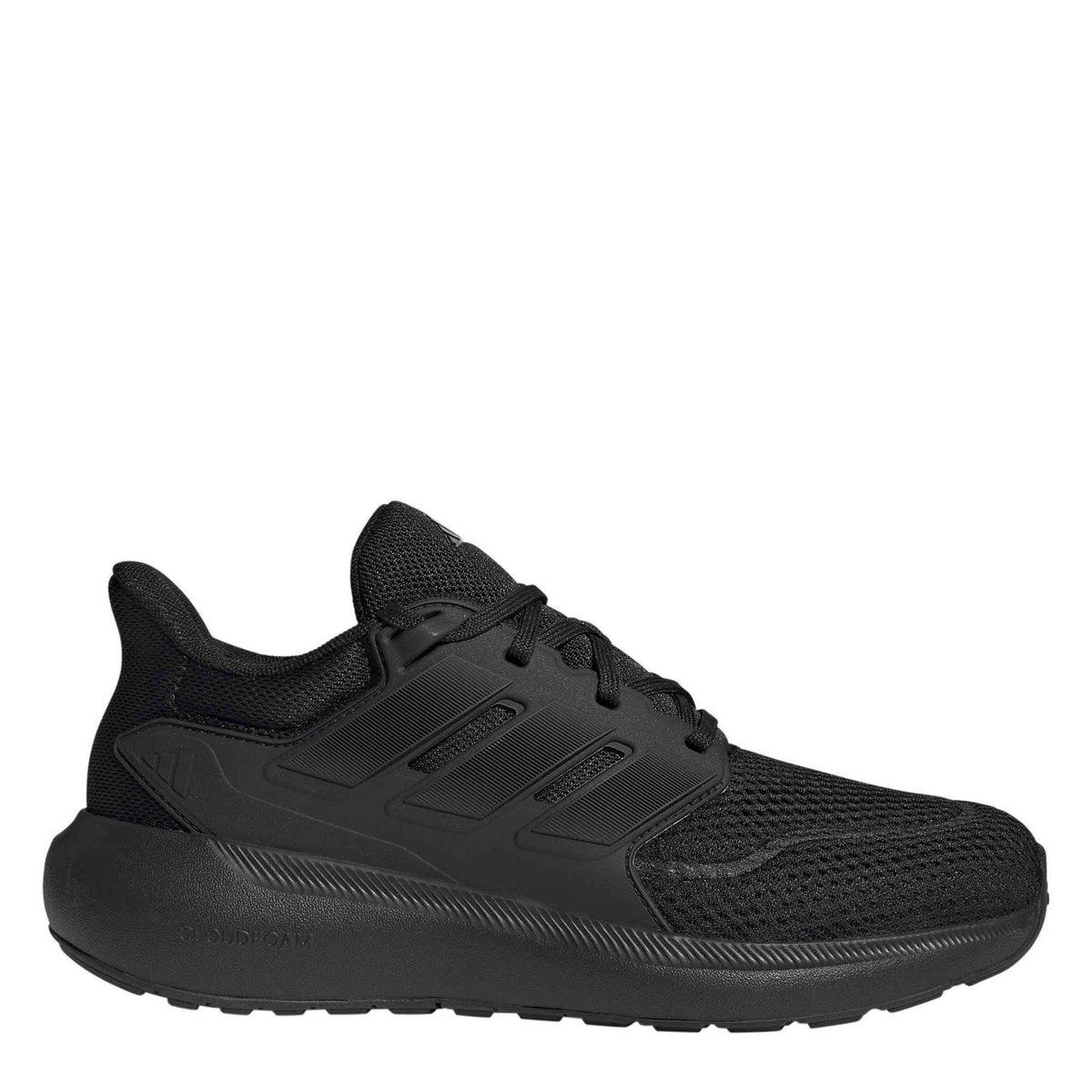 adidas Ultimashow 2+ Trainers – zdjęcie 1