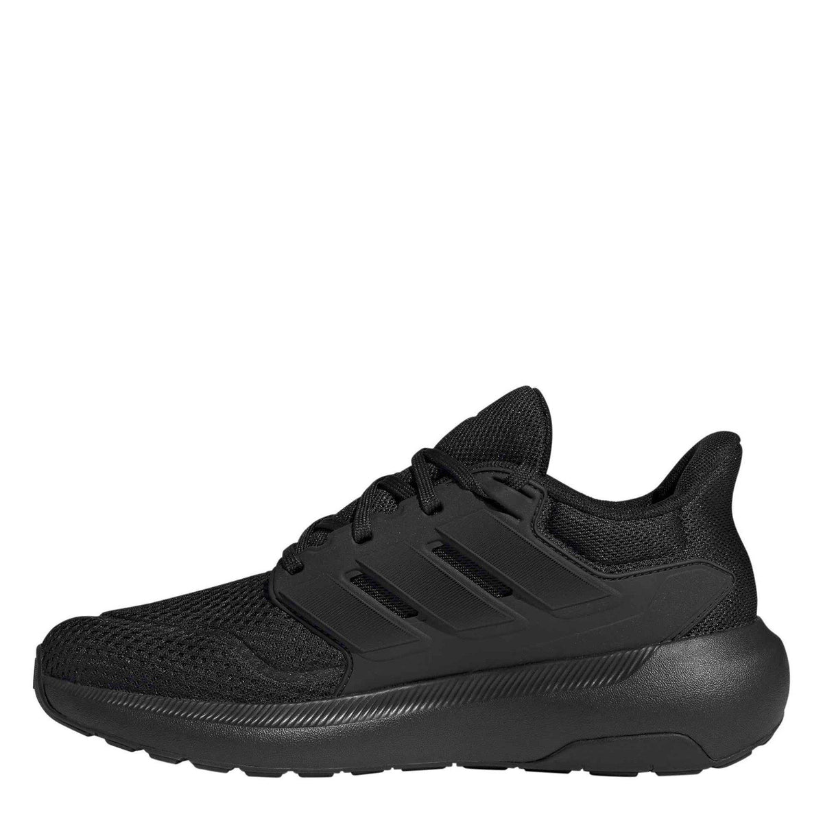 adidas Ultimashow 2+ Trainers – zdjęcie 2