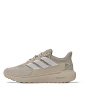 adidas Ultimashow 2+ Trainers – zdjęcie 1