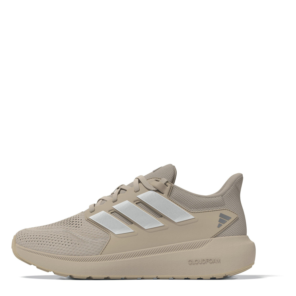 adidas Ultimashow 2+ Trainers – zdjęcie 1