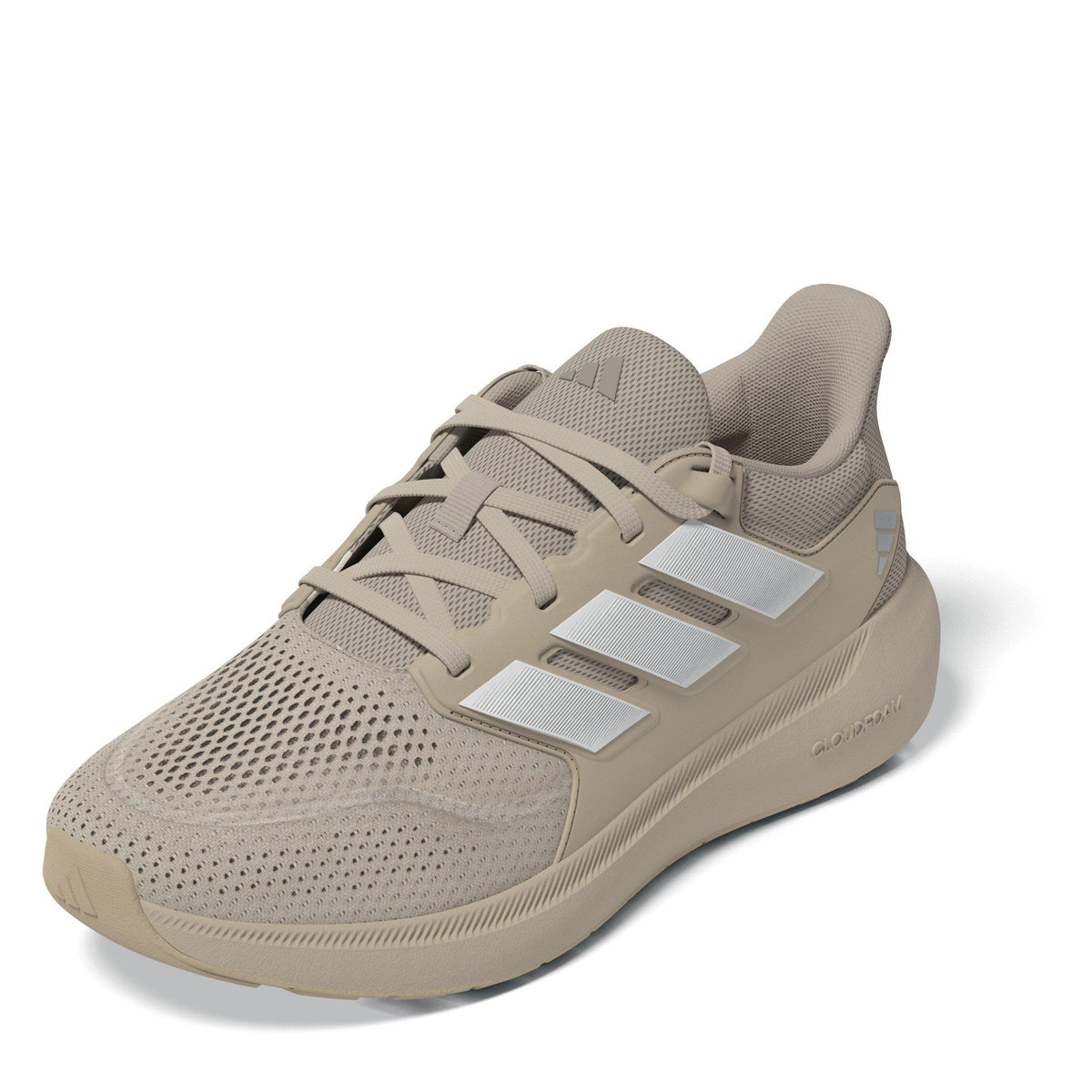 adidas Ultimashow 2+ Trainers – zdjęcie 2