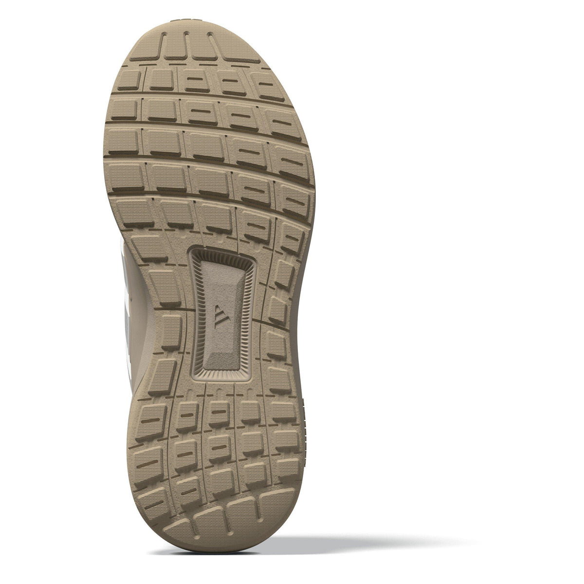 adidas Ultimashow 2+ Trainers – zdjęcie 3