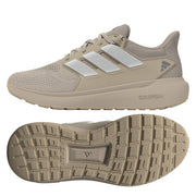 adidas Ultimashow 2+ Trainers – zdjęcie 4