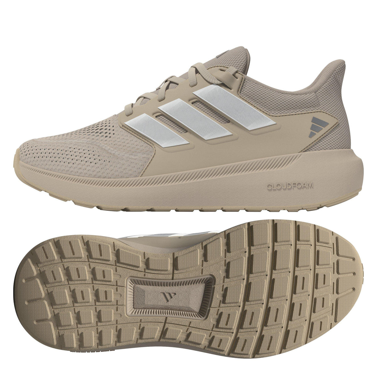 adidas Ultimashow 2+ Trainers – zdjęcie 4