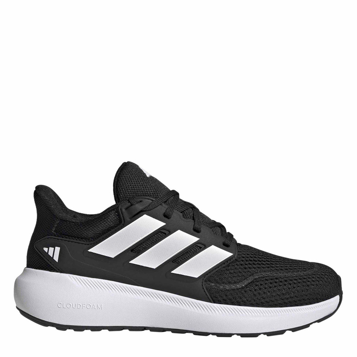 adidas Ultimashow 2+ Trainers – zdjęcie 1