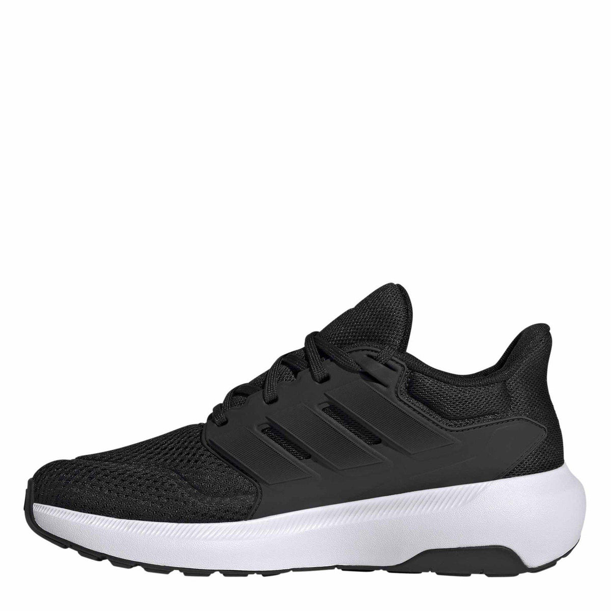 adidas Ultimashow 2+ Trainers – zdjęcie 2