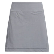 adidas Ultra Classic Skorts – szorty damskie, kolor beżowy