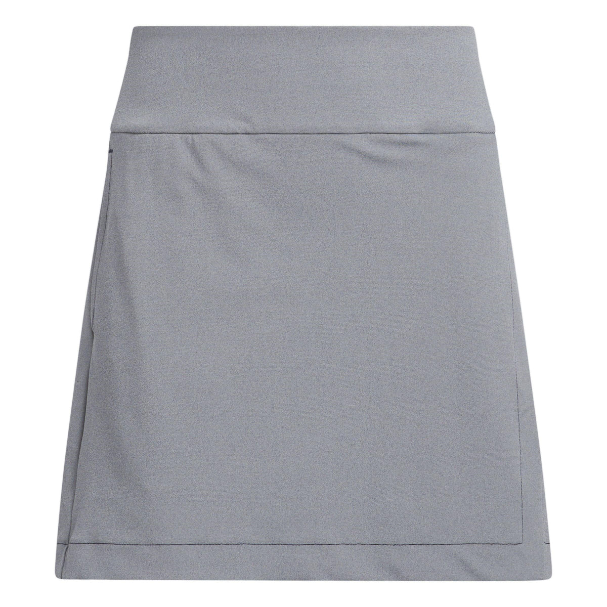 adidas Ultra Classic Skorts – szorty damskie, kolor beżowy