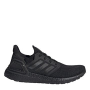 adidas Ultraboost Running Shoes – zdjęcie 1