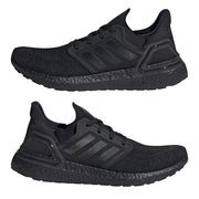 adidas Ultraboost Running Shoes – zdjęcie 10