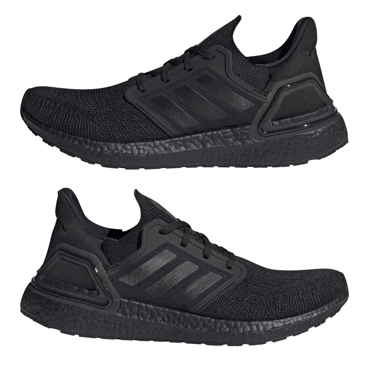 adidas Ultraboost Running Shoes – zdjęcie 10