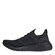 adidas Ultraboost Running Shoes – zdjęcie 2