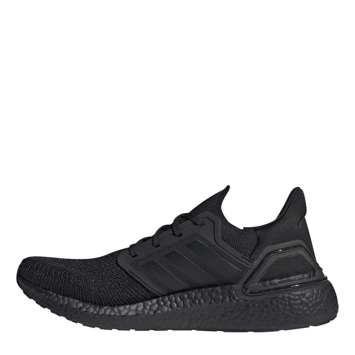 adidas Ultraboost Running Shoes – zdjęcie 2