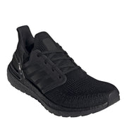 adidas Ultraboost Running Shoes – zdjęcie 3