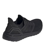 adidas Ultraboost Running Shoes – zdjęcie 4