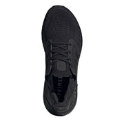 adidas Ultraboost Running Shoes – zdjęcie 5